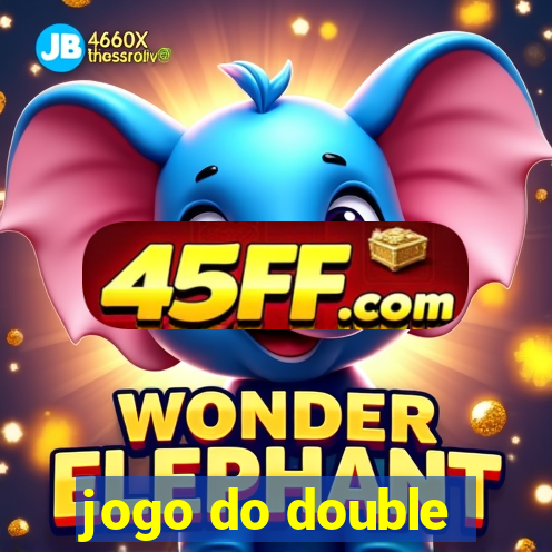 jogo do double